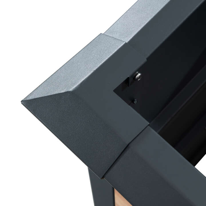 WESTMANN Hochbeet Primus Multi